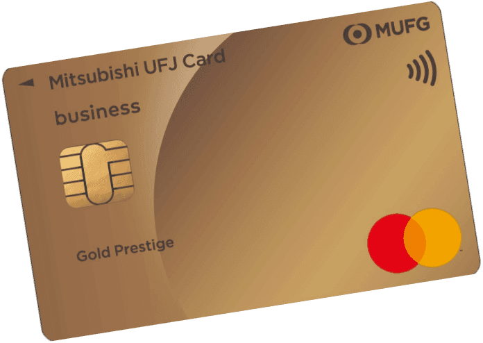 Mitsubishi UFJ Card