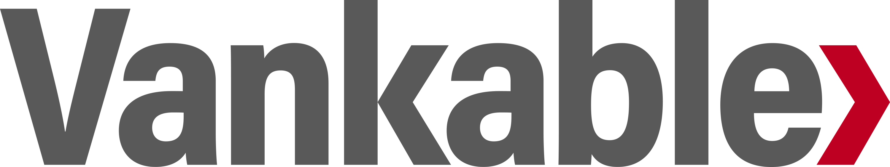 株式会社バンカブル