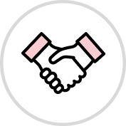 新規顧客への認知拡大