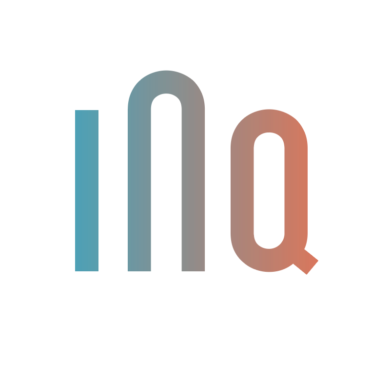 INQ